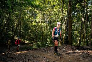 BIB: 
                            <button type="button" onclick="openModal(18972468)" class="btn btn-primary btn-sm float-right btn-popup" data-toggle="modal" data-target=".modal-high-quality">
                        <i class="fas fa-shopping-cart"></i> Add to Cart
                    </button>
                                            <button type="button" onclick="isThisMe(18972468, true)" class="btn btn-success btn-sm float-right btn-popup btn-isme hidden" data-toggle="tooltip" data-placement="bottom" title="นี่คือรูปของคุณใช่ไหม คลิกที่นี่เพื่อเอาเข้าอัลบั้ม">
                        <i class="fas fa-plus"></i> Add to album
                    </button>
                    <button type="button" onclick="isThisMe(18972468, false)" class="btn btn-warning btn-sm float-right btn-popup btn-isnotme hidden">
                        <i class="fas fa-ban"></i> Remove from album
                    </button>